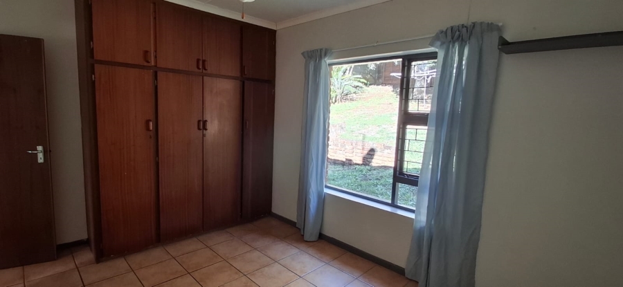 4 Bedroom Property for Sale in Gonubie North Eastern Cape